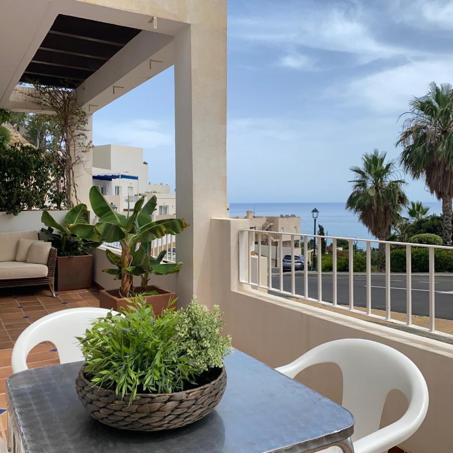 Residencial Oasis Apartment โมฮาการ์ ภายนอก รูปภาพ
